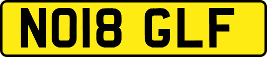 NO18GLF
