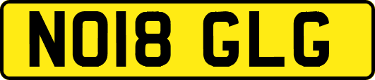NO18GLG