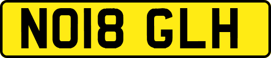 NO18GLH