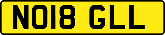 NO18GLL