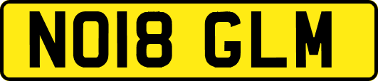 NO18GLM