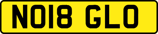NO18GLO