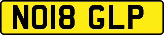NO18GLP