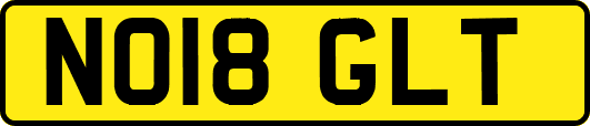 NO18GLT