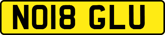 NO18GLU