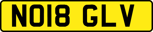 NO18GLV