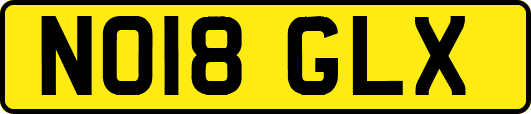 NO18GLX