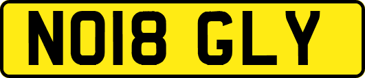 NO18GLY