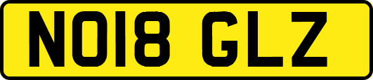 NO18GLZ