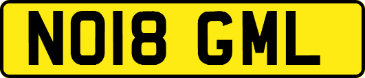 NO18GML
