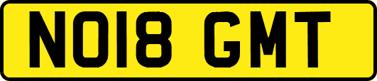 NO18GMT
