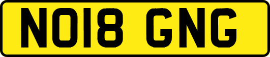 NO18GNG