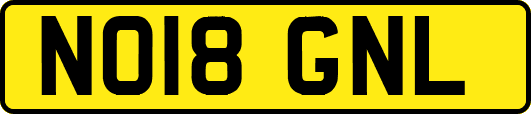 NO18GNL