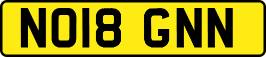 NO18GNN