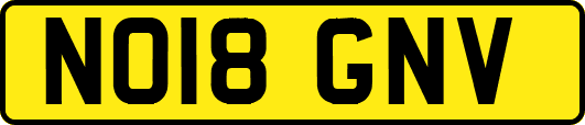 NO18GNV