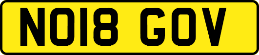 NO18GOV