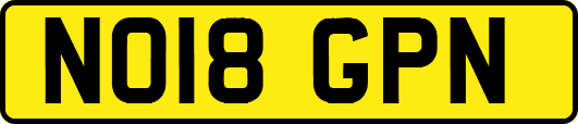 NO18GPN