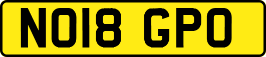 NO18GPO