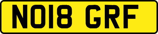 NO18GRF