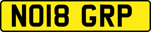 NO18GRP