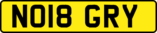 NO18GRY