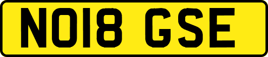 NO18GSE