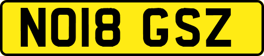 NO18GSZ