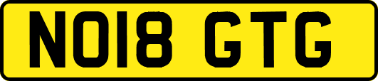 NO18GTG