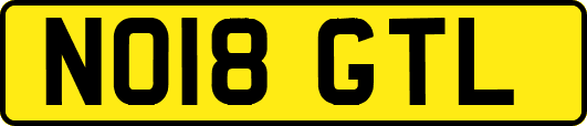 NO18GTL