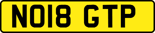NO18GTP