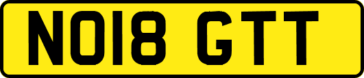 NO18GTT