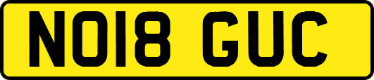 NO18GUC