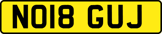 NO18GUJ