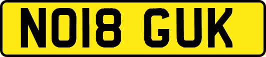 NO18GUK