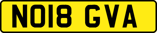 NO18GVA