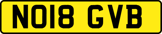 NO18GVB
