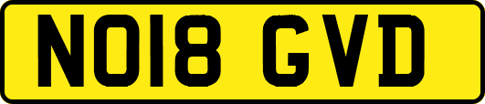 NO18GVD