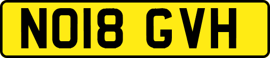 NO18GVH