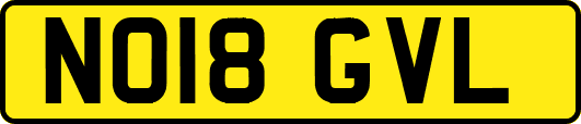 NO18GVL