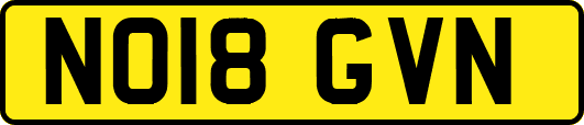 NO18GVN