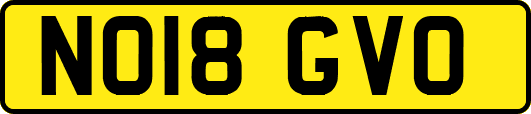 NO18GVO