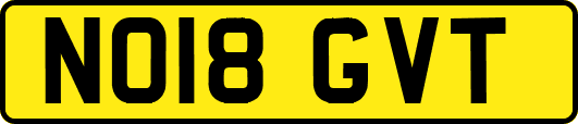NO18GVT