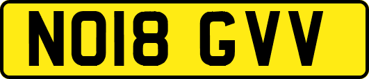 NO18GVV