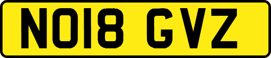 NO18GVZ