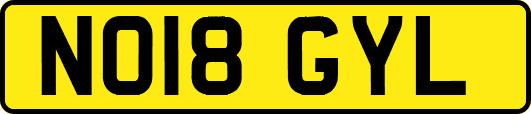 NO18GYL