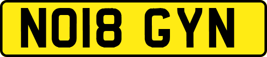 NO18GYN