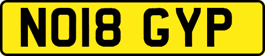 NO18GYP