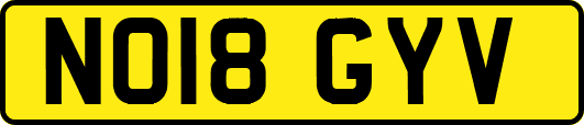 NO18GYV