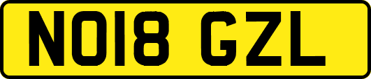 NO18GZL