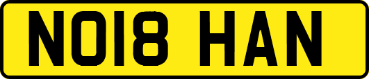 NO18HAN